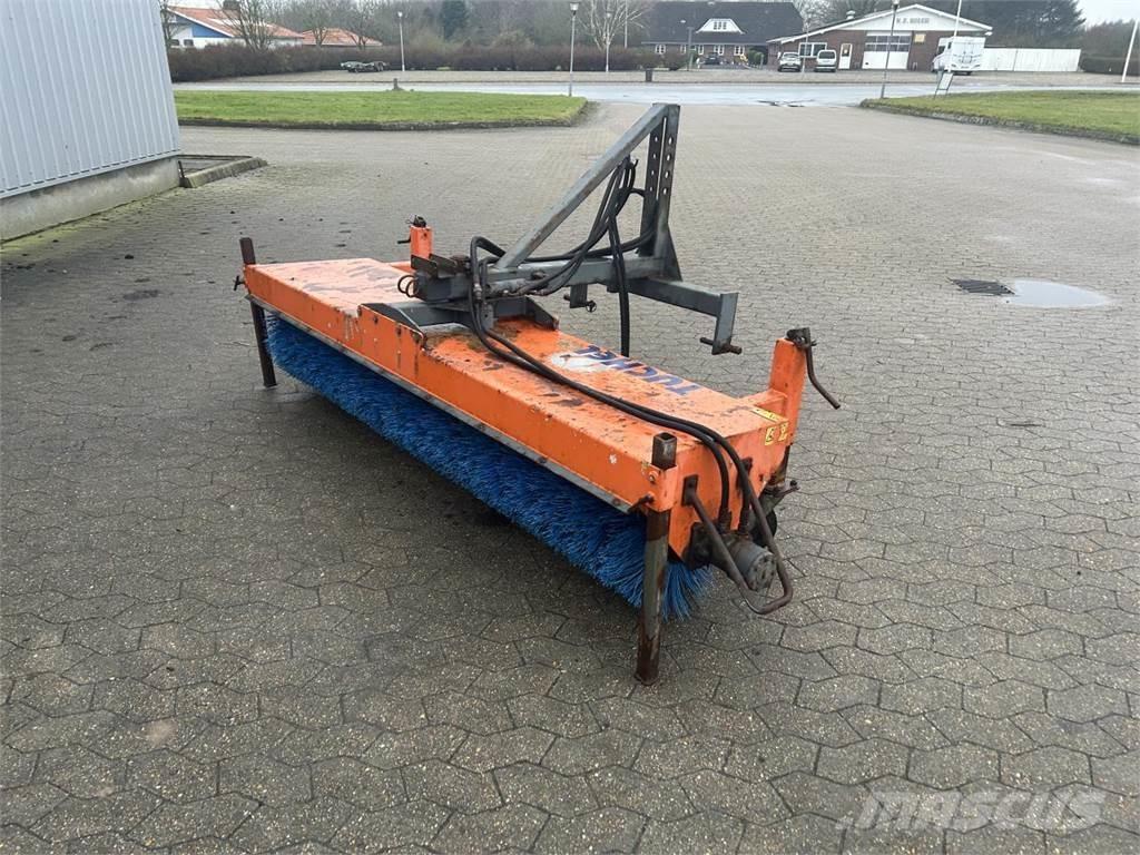 Tuchel 230/520 Perii