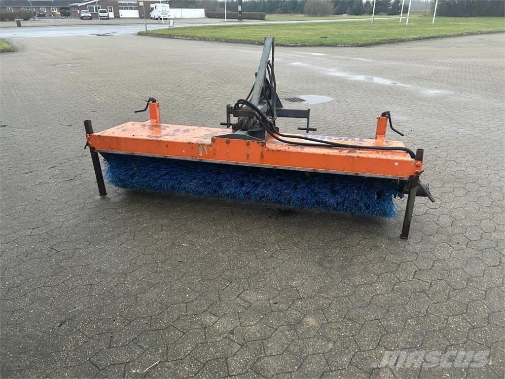 Tuchel 230/520 Perii