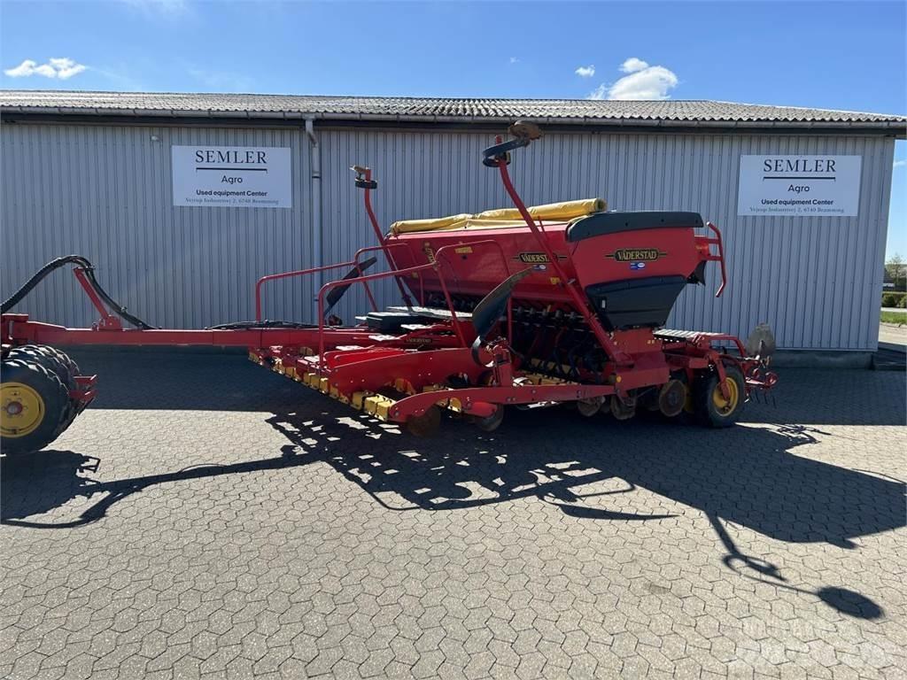 Väderstad 400C Semanatoare