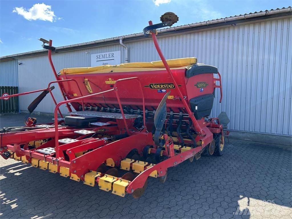 Väderstad 400C Semanatoare