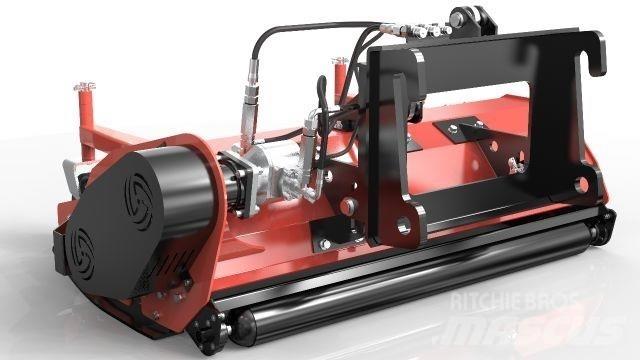  - - -  boxer Alte componente