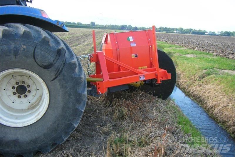  - - -  BOXER AGRI pluguri pentru dalta