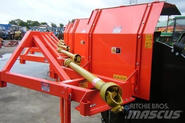  - - -  BOXER D02 pluguri pentru dalta