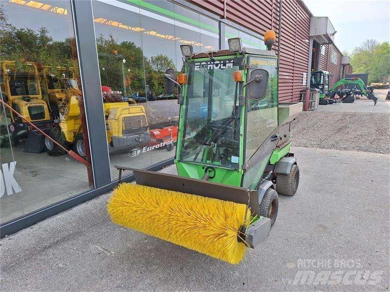Egholm 2150 Genti profesionale de scule si unelte