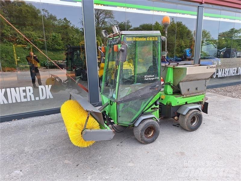 Egholm 2150 Genti profesionale de scule si unelte