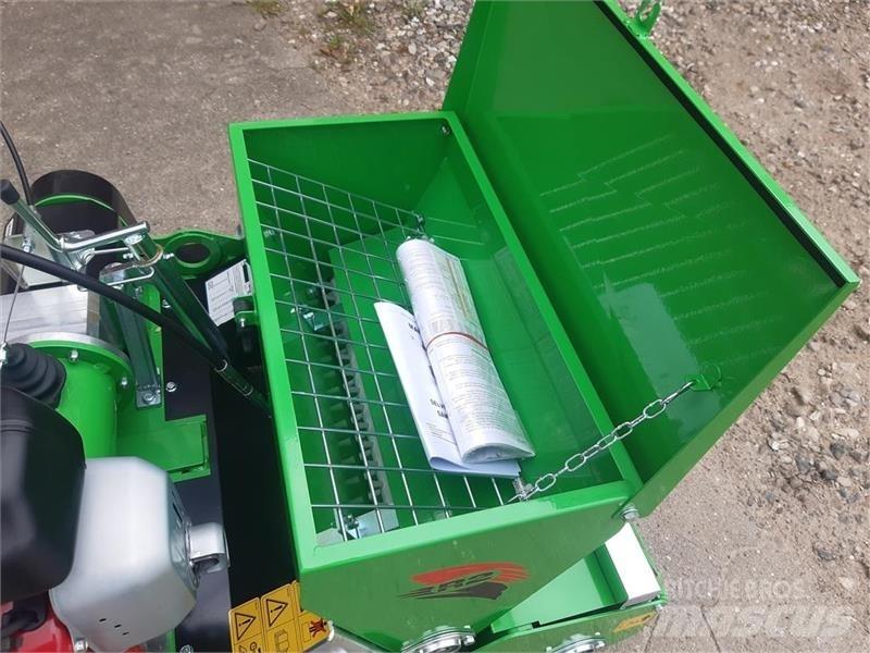  Garden  m58e Perforatoare