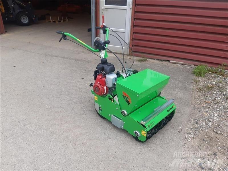  Garden  m58e Perforatoare