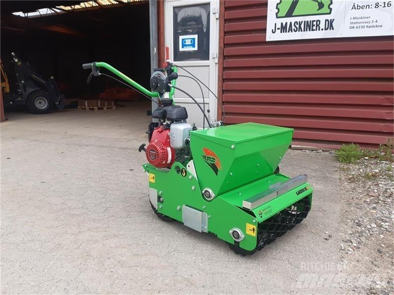  Garden  m58e Perforatoare