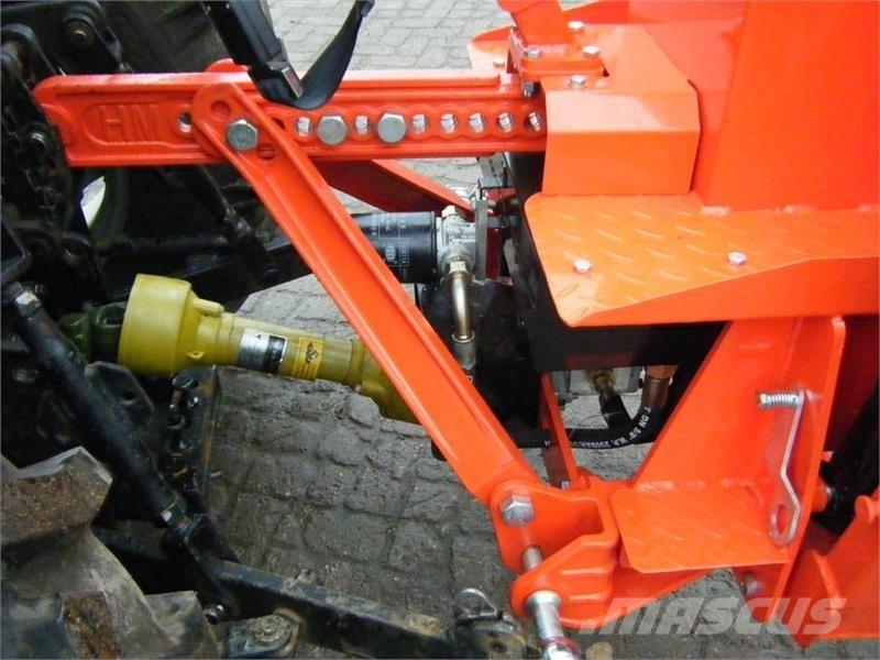  - - - grave arm Pistoane