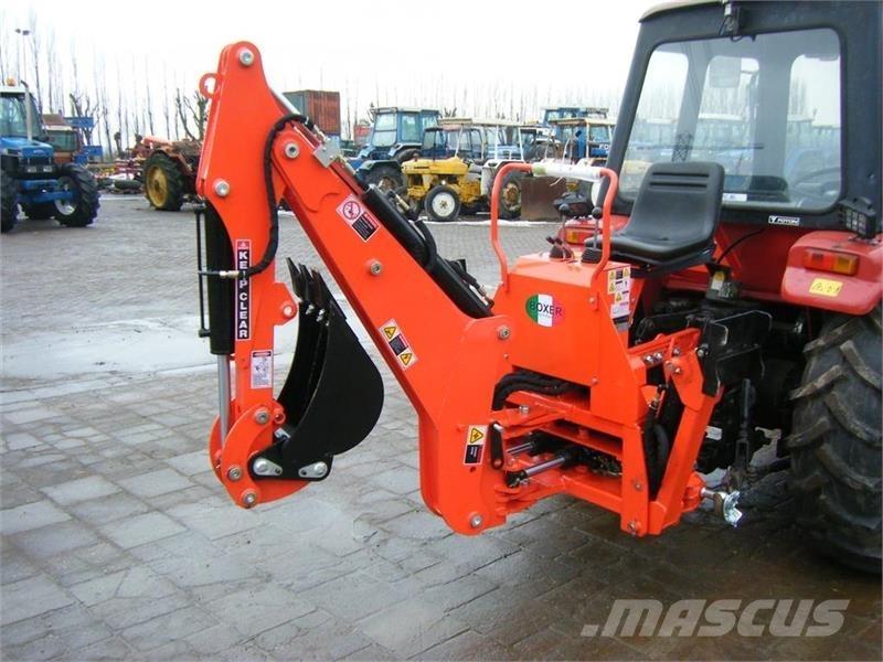  - - - grave arm Pistoane