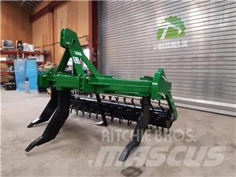  - - -  grubber pluguri pentru dalta