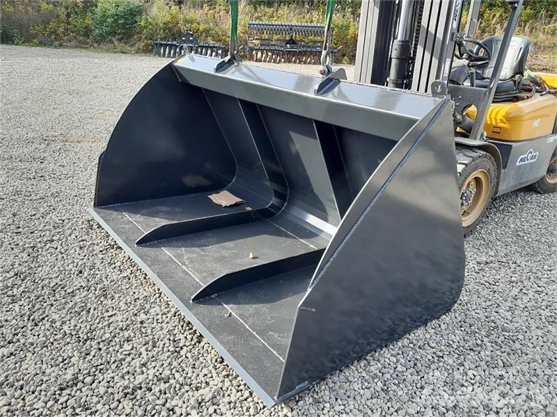 Inter-Tech  Pistoane