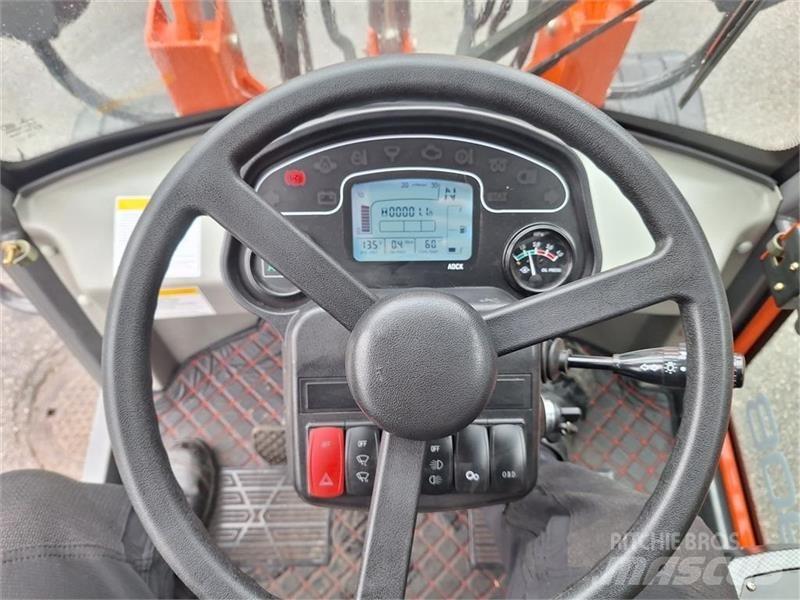  - - -  LE908 Mini incarcatoare