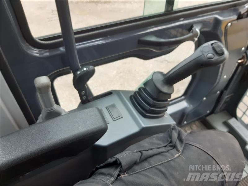  - - -  xcmg  xe150e Excavatoare pe șenile
