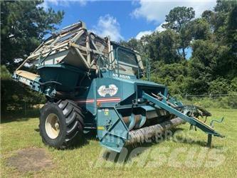 Amadas AR2200 Combine de secerat