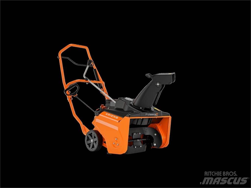 Ariens 21SSRC Dezapezitoare