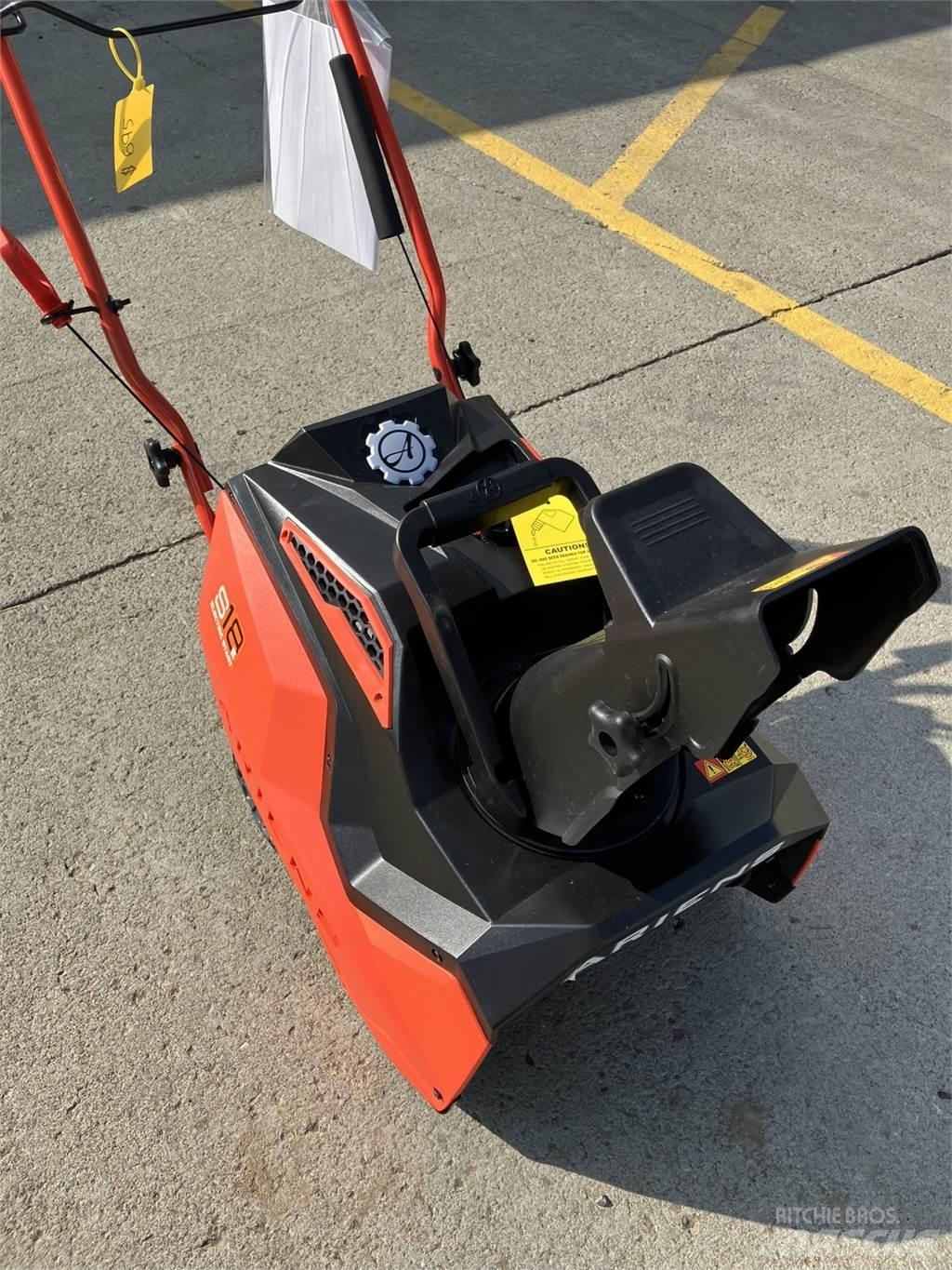 Ariens 938027 Dezapezitoare