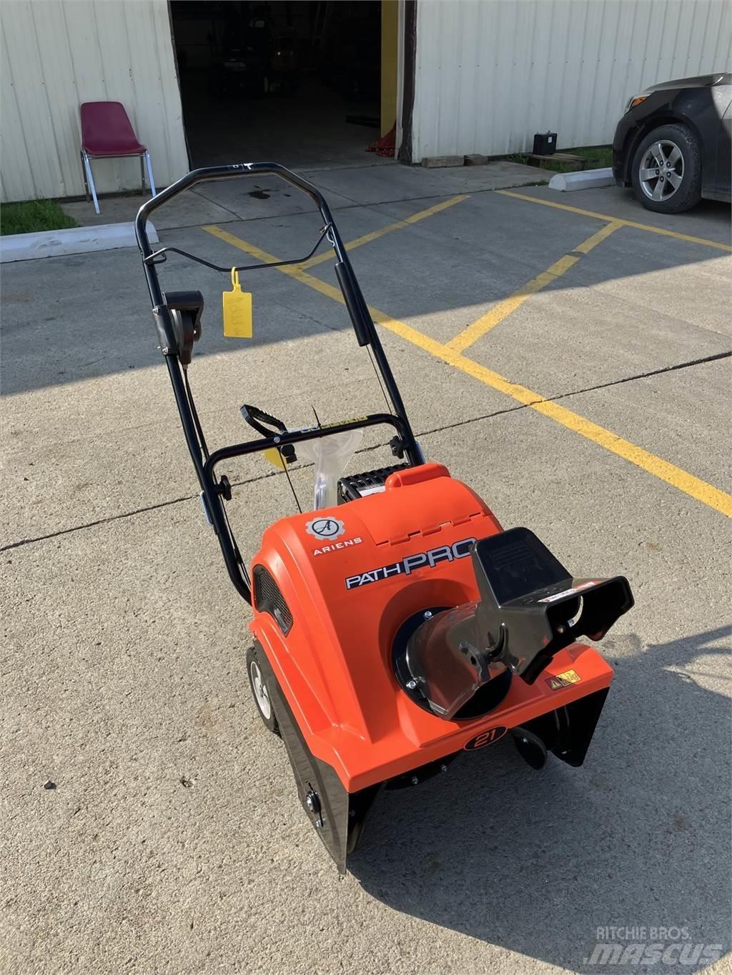 Ariens 938033 Dezapezitoare