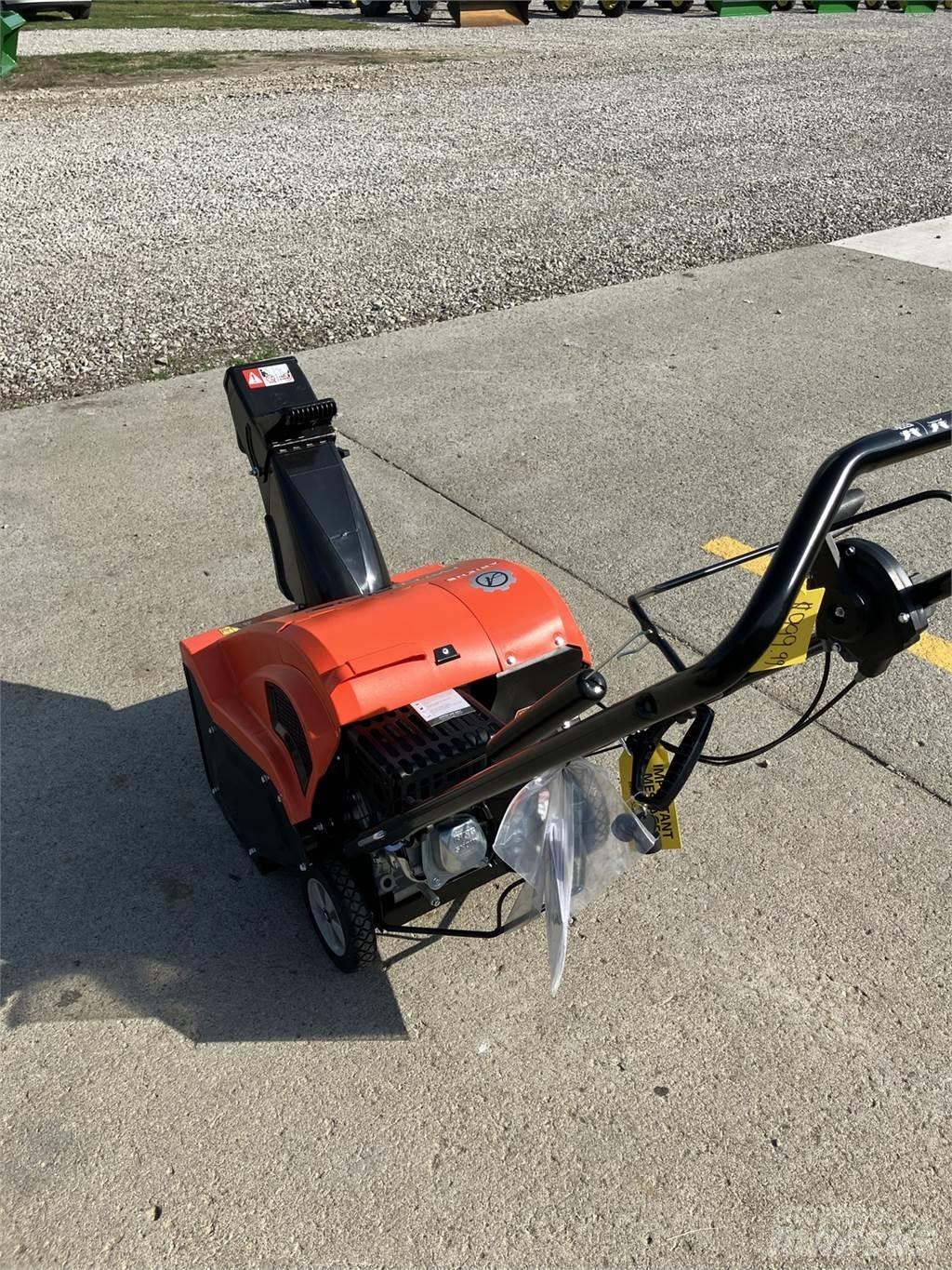 Ariens 938033 Dezapezitoare