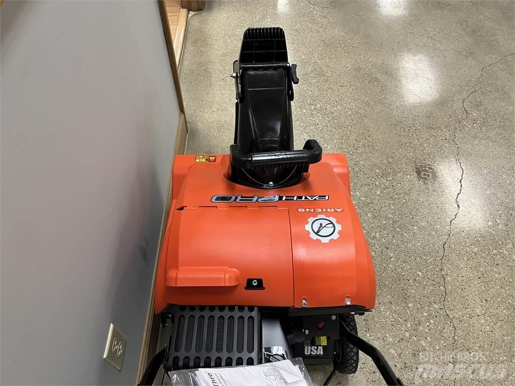 Ariens SS21 Dezapezitoare