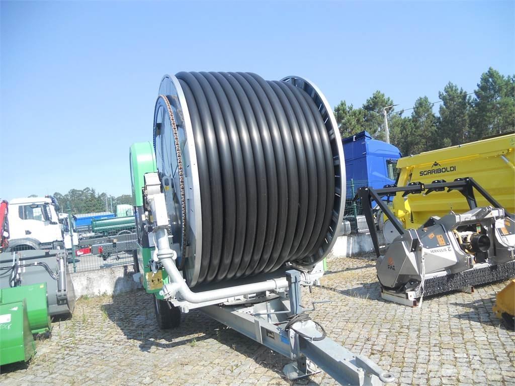 Bauer E21 Utilaje agricole - Altele