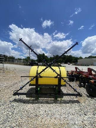 Bestway 3pt200g Tractoare agricole sprayers