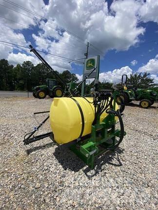 Bestway 3pt200g Tractoare agricole sprayers