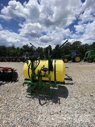 Bestway 3pt200g Tractoare agricole sprayers