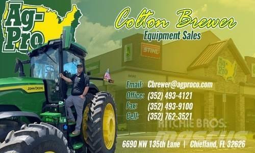 Bestway NT1010 Cisterne