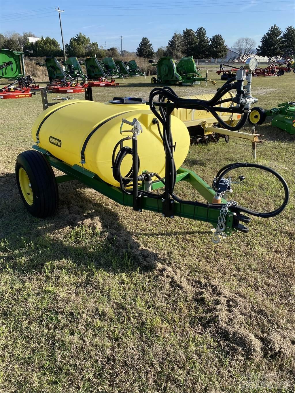Bestway TS-300 Tractoare agricole sprayers