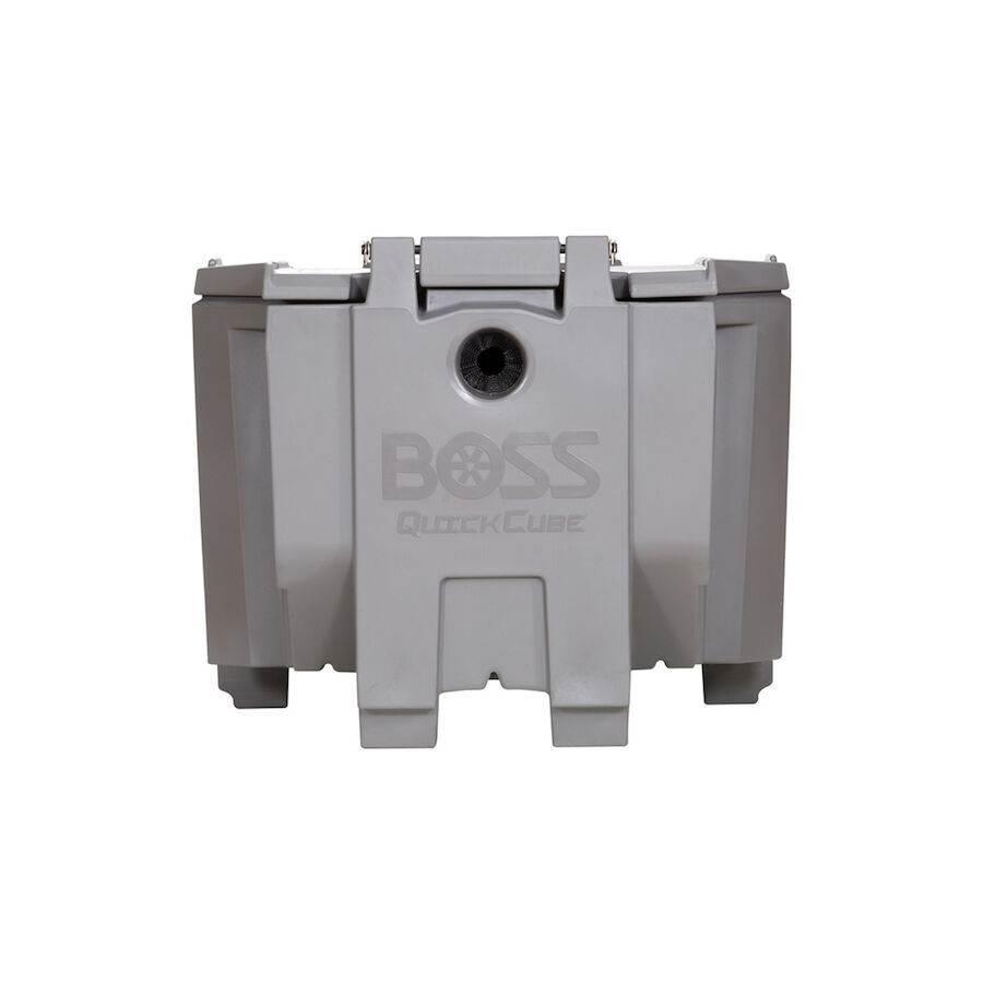 Boss SKS21195 Dezapezitoare