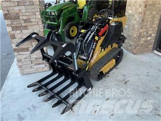 Boxer 385D Alti cilindri compactori