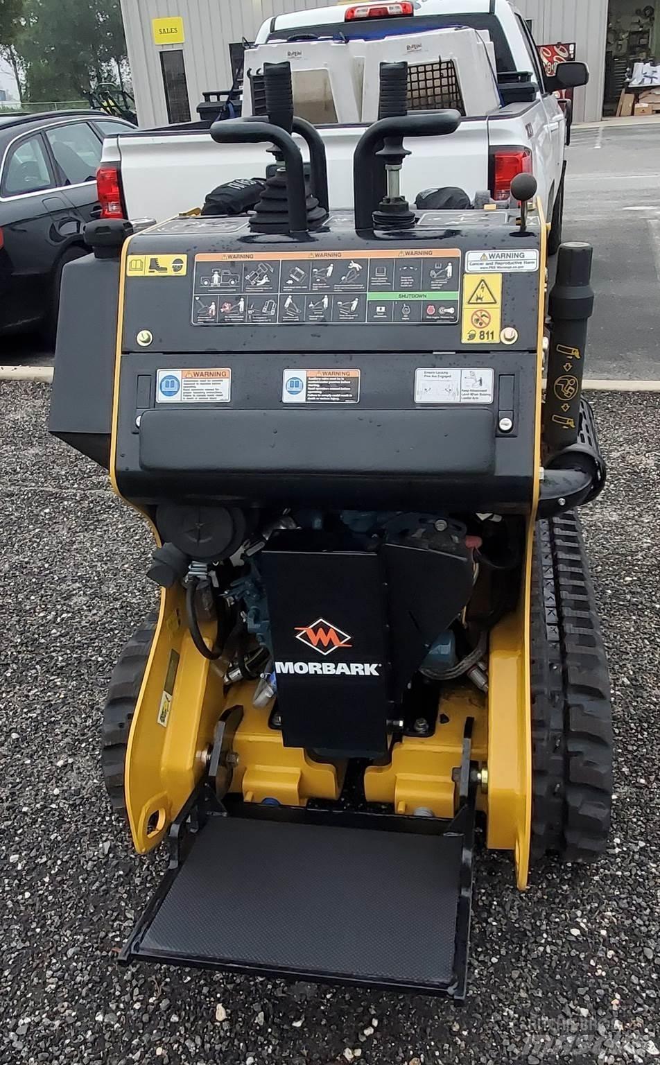 Boxer 600HD Utilaje construcții - Altele