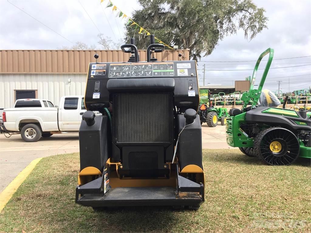 Boxer 600HD Mini excavatoare < 7t