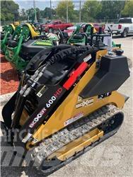 Boxer 600HD Mini incarcatoare