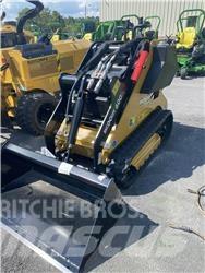 Boxer 600HD Mini incarcatoare