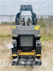 Boxer 700HD Mini incarcatoare