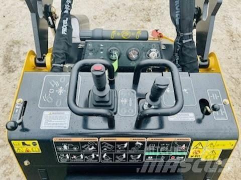 Boxer 700HD Mini incarcatoare