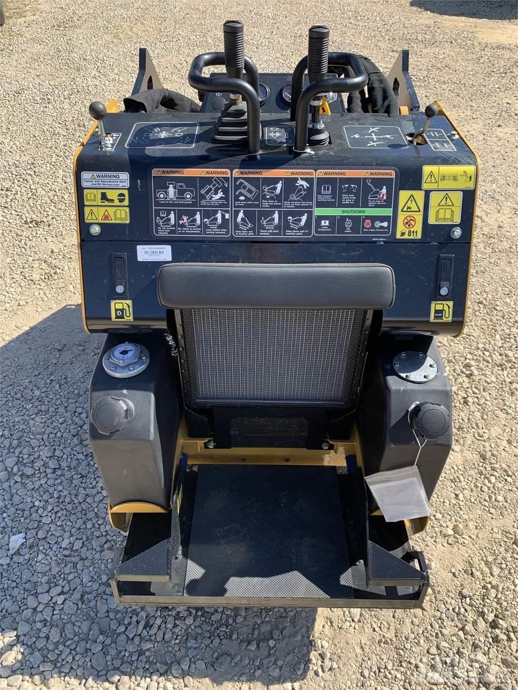 Boxer 700HDX Mini incarcatoare
