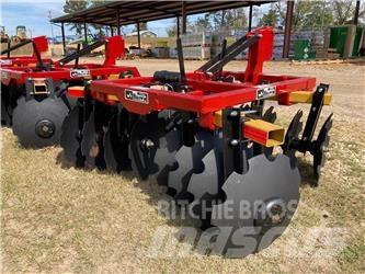 Brown BDH-600 Grape cu disc
