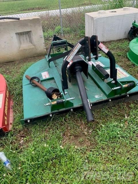 Browns 415 Utilaje agricole - Altele