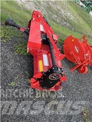 Bush Hog RT60G Alte masini si accesorii de cultivat