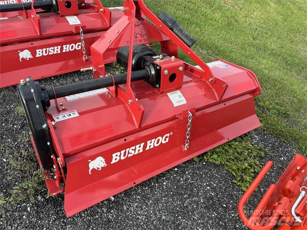 Bush Hog RT60G Alte masini si accesorii de cultivat