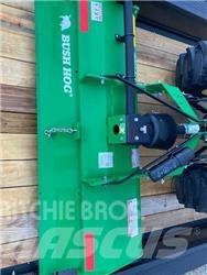 Bush Hog RT72G Alte masini si accesorii de cultivat