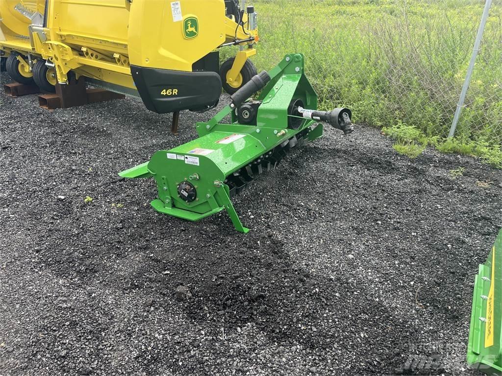 Bush Hog RT72GR Utilaje agricole - Altele