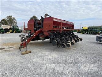 Case IH 5500 Perforatoare