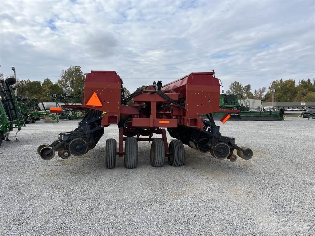Case IH 5500 Perforatoare