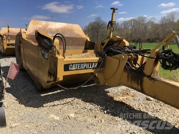CAT TS180 Tractoare