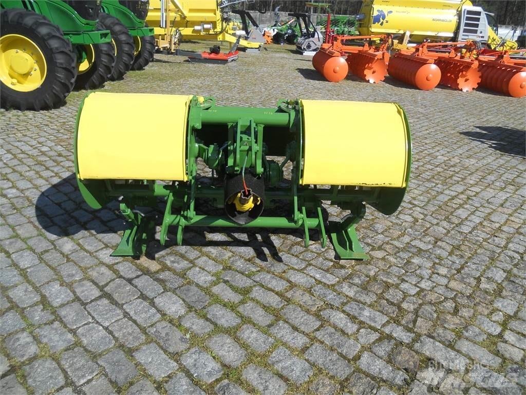 Celli 770 160 Alte masini si accesorii de cultivat