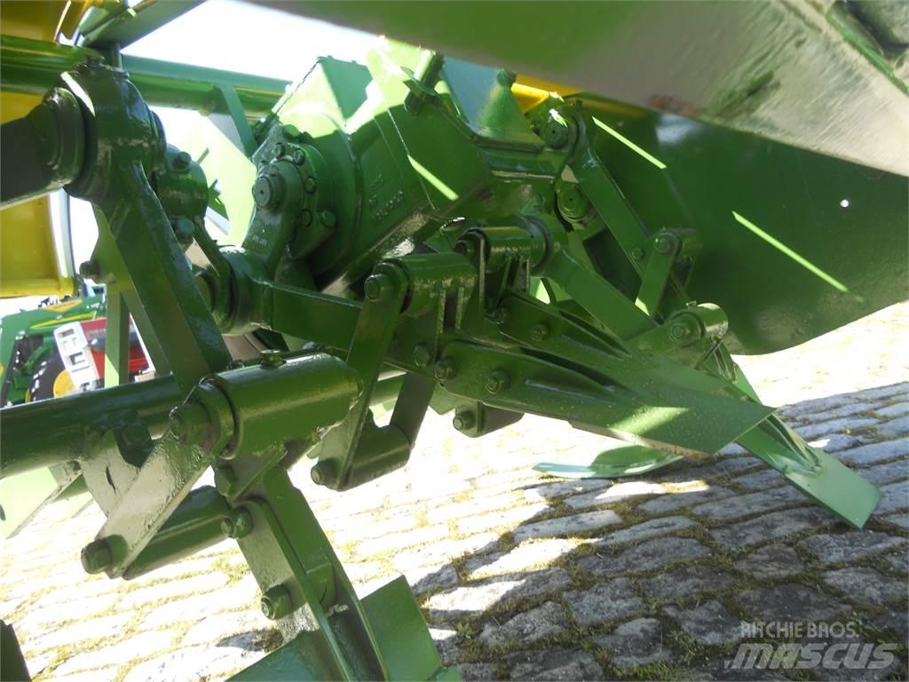 Celli 770 160 Alte masini si accesorii de cultivat